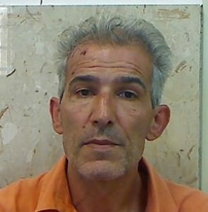 alfio leonardi
