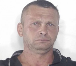 CIUCUR Cezar n. Romania 04-09-1969
