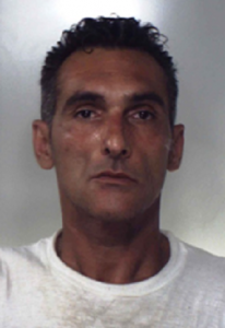 marcello privitera
