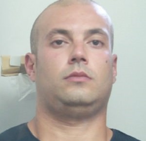 SALANITRO carmelo