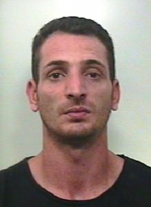 MAZZAGLIA_EMANUELE_17.04.1986[1]