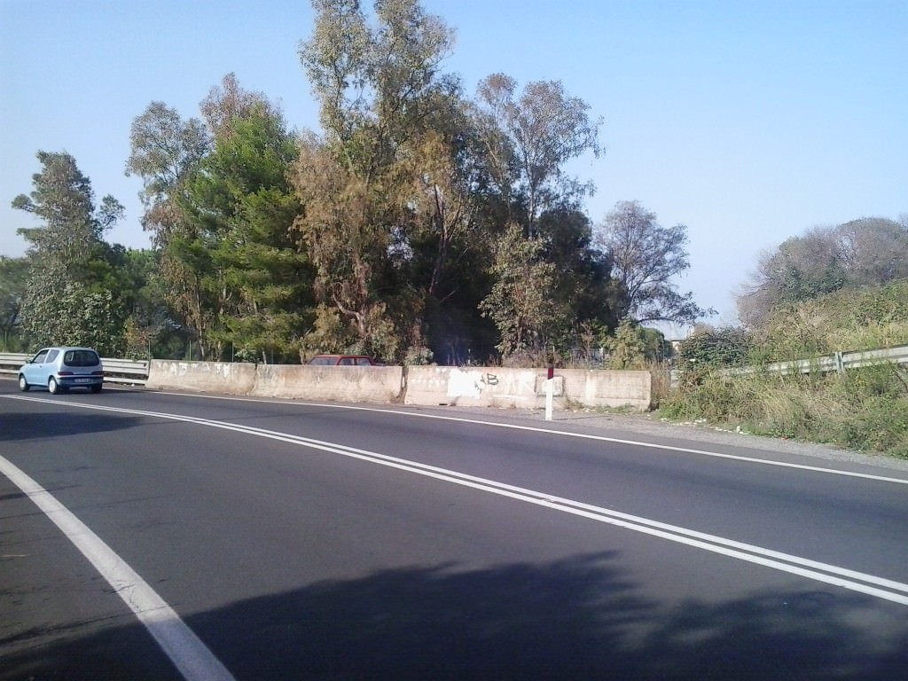 uscita-paesi-etnei
