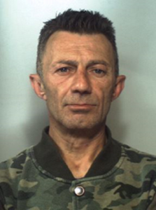 Francesco Massimo Fascia