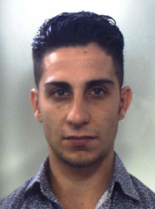 Salvatore Giuseppe Patan&egrave;