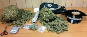 img-20161022-wa0009