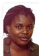 aidiagbonya-beauty-classe-1980