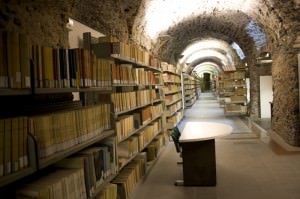 corridoio_biblioteca