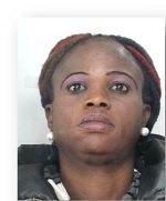 nosakhare-tina-classe-1988