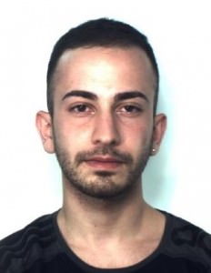 Salvatore Auteri 