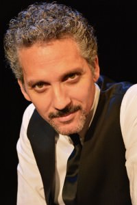 giuseppe-fiorello_hd_pino-le-pera