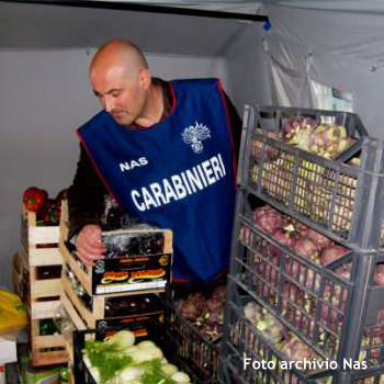 nas-archivio-controlli-ortofrutticoli