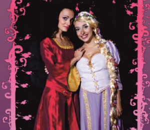 rapunzel-e-il-magico-fiore-compagnia-dei-balocchi-3