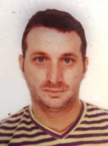 Giacomo Vitale 