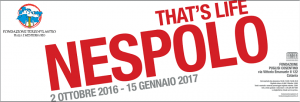 nespolo