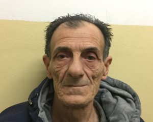 Di Martino Giuseppe