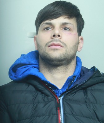 Antonino Guardo