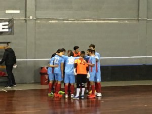 IMG_9349
