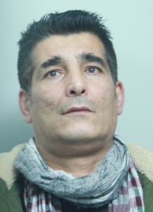 Sava Angelo
