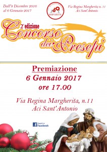 locandina-concorso-presepi-premiazione