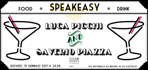 speakeasy_grafica_def