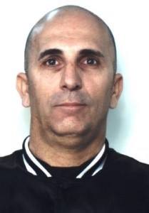 Francesco Caserta