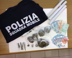 squadra mobile ragusa 2