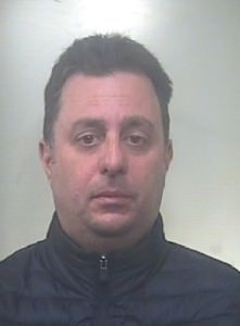 Simone Della Marca