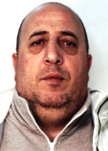 varoncelli angelo 10111970
