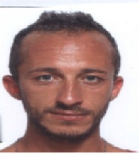 BONDI'