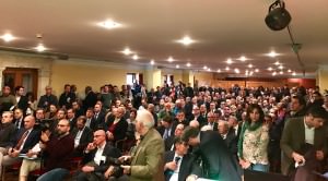 Cambiamenti a Messina Faraone Delrio (2)