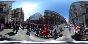 R0010373_20170317114654-min