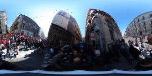 R0010377_20170317115143-min