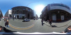 R0010379_20170317115224-min