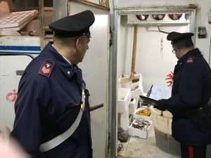 deposito attivit&agrave; chiusa 2