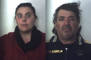 di mari puglisi