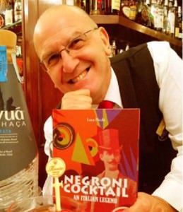 Luca Picchi (foto tratta da professionebarman.it)