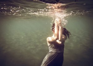 Concluso Med Photo Contest 2017:  il concorso fotografico dedicato agli amanti di Instangram