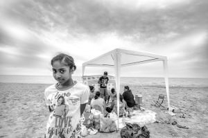 Concluso Med Photo Contest 2017:  il concorso fotografico dedicato agli amanti di Instangram
