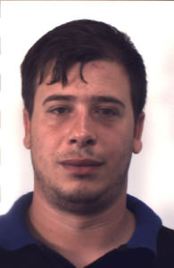 ADELFIO Vincenzo