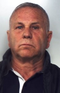 Antonino Mario Battiato