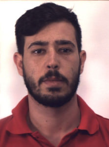 BRUNO Salvatore
