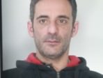 Omar Ballacchino, anni