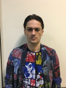 GABRIELE PITERA'