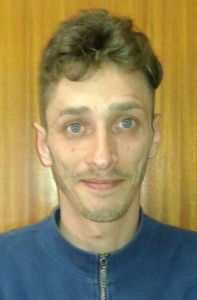 GRASSO Emanuele