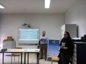 Il Consumaturo al Gemmellaro 2