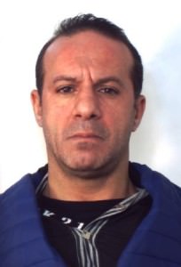 Salvatore Maggiore