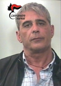 SCIASCIA IGNAZIO