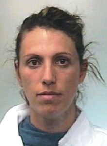 Fortuna Sesta, 30 anni