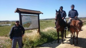 UPGSP - Oasi del Simeto (1)