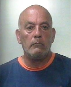 Vito Leocata